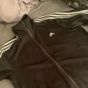 Adidas Tiro Tracksuit